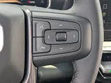 2026 GMC Sierra 2500HD photo 25