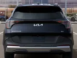 2027 Kia Sportage photo 13