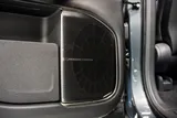 2022 Rivian R1T photo 10