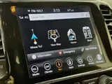 2022 Jeep Grand Cherokee WK photo 20