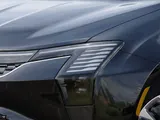 2027 Chrysler Pacifica photo 23