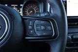 2024 Jeep Gladiator photo 14