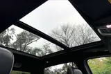 2019 Ram 1500 photo 22