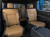 2027 Chevrolet Traverse photo 17