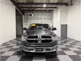 2018 Ram 1500 photo 2