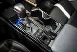 2025 Toyota Camry photo 26