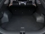 2027 Kia Sportage photo 19