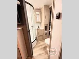 2024 Forest River RV Wildwood Heritage Glen 270FKS photo 10