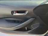 2020 Toyota Corolla photo 24