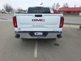 2019 GMC Sierra 1500 photo 51