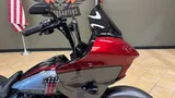 2019 Harley-Davidson Touring photo 6