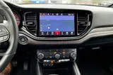 2026 Dodge Durango photo 15