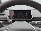 2026 GMC Sierra EV photo 20