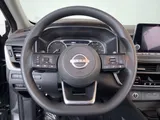 2023 Nissan Rogue photo 14