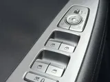 2025 Hyundai Palisade photo 30
