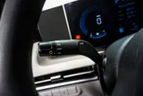 2025 Hyundai Tucson photo 16