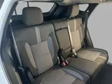 2026 Chevrolet Blazer photo 20