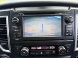2018 Nissan Titan photo 21