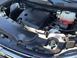 2018 Chevrolet Traverse photo 36