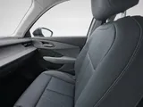 2026 Audi Q3 photo 17