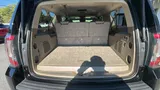2019 GMC Yukon XL photo 15