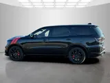 2018 Dodge Durango photo 6