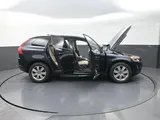 2016 Volvo XC60 photo 46