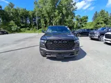 2026 Ram 1500 photo 2