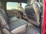 2026 Ram 2500 photo 34