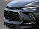 2026 Chevrolet Blazer photo 13