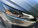 2025 Nissan Altima photo 29