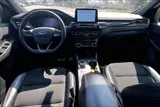 2024 Ford Escape photo 14