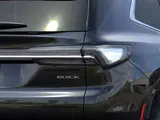 2027 Buick Enclave photo 11