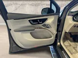 2024 Mercedes-Benz EQS photo 12