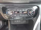 2022 Buick Encore GX photo 10