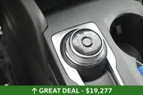 2024 Ford Escape photo 24
