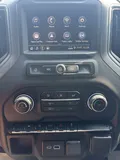 2023 Chevrolet Silverado 1500 photo 10