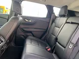 2020 Chevrolet Blazer photo 27
