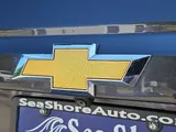 2018 Chevrolet Tahoe photo 31