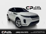 2023 Land Rover Range Rover Evoque photo 1