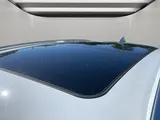 2024 Genesis GV70 photo 47