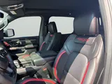 2024 Ram 1500 photo 18