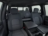 2027 Ram 1500 photo 17