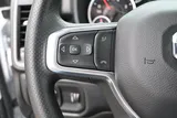 2026 Ram 3500 photo 24