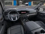 2026 GMC Sierra 1500 photo 15