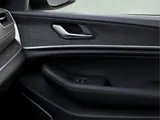 2026 Jeep Grand Cherokee photo 20