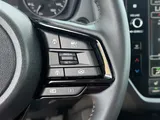 2026 Subaru Forester photo 24