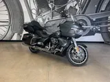 2026 Harley-Davidson® Road Glide Limited photo 2