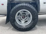 2018 GMC Sierra 3500HD photo 40