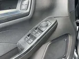 2025 Ford Escape photo 23